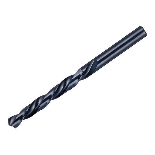 Dormer A101 HSS Left Hand Spiral Jobber Drill 3.00mm OL:61mm WL:33mm Dormer - Dynamic Drive