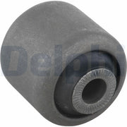 Delphi Wishbone / Control / Trailing Arm Bush fits BMW 5 1981-1996