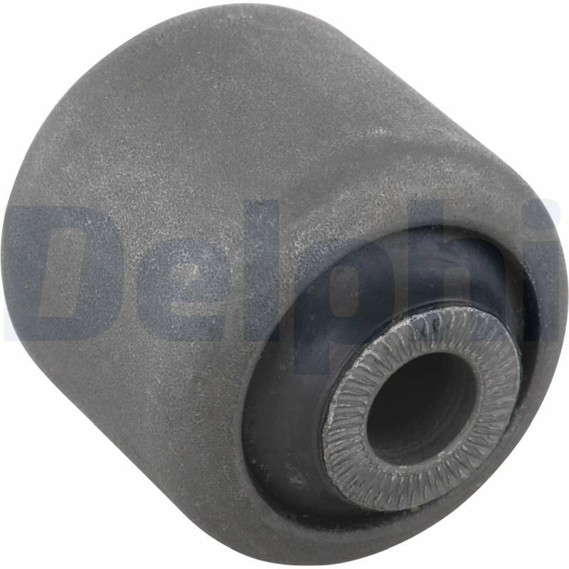 Delphi Wishbone / Control / Trailing Arm Bush fits BMW 5 1981-1996