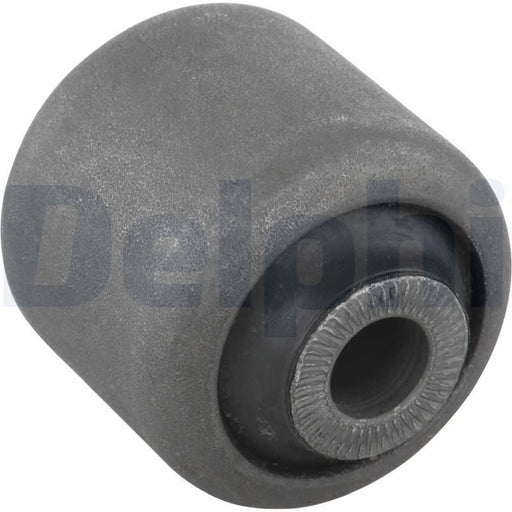 Delphi Wishbone / Control / Trailing Arm Bush fits BMW 5 1981-1996