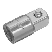 Sealey Adaptor 3/8"Sq Drive Female to 1/2"Sq Drive Male S38F-12M Sealey - Dynamic Drive