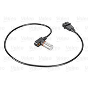 Valeo Crankshaft Position Sensor 254114
