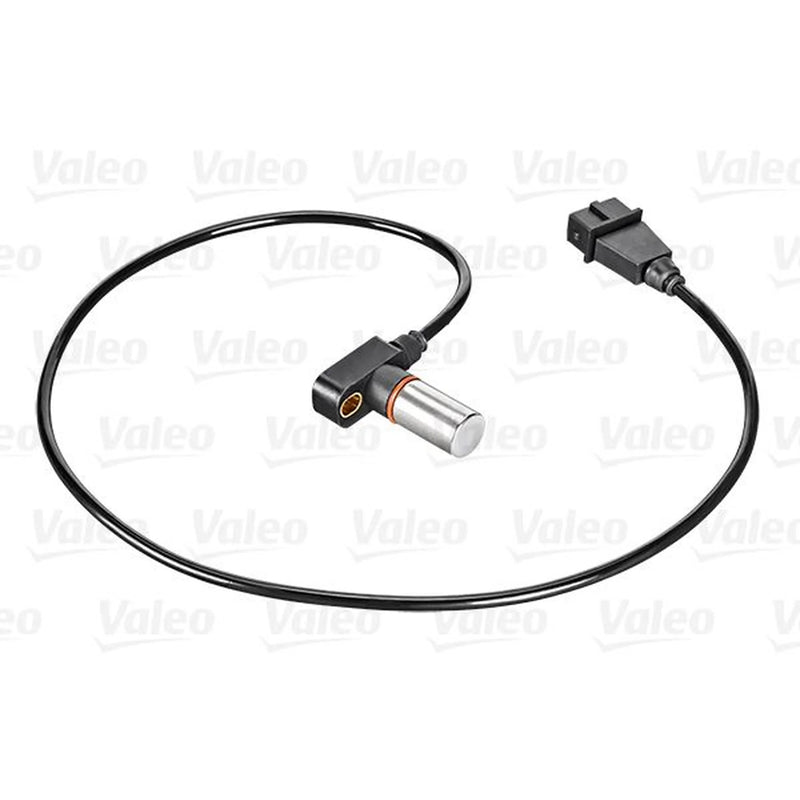 Valeo Crankshaft Position Sensor 254114