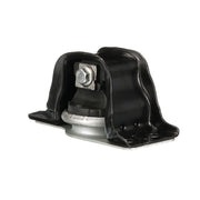 Gates Engine Mount Mounting Right fits Nissan Micra III 2003-2010 1.0 1.2