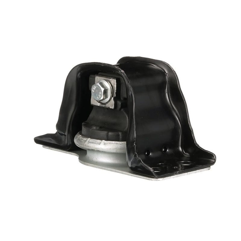 Gates Engine Mount Mounting Right fits Nissan Micra III 2003-2010 1.0 1.2