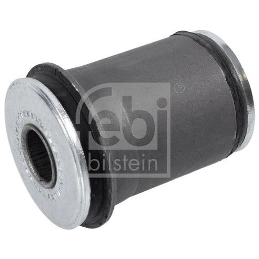 Febi Wishbone / Control / Trailing Arm Bush Front Right 42903