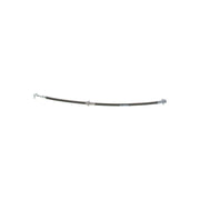 Bosch Brake Hydraulic Hose Line Front Left fits Nissan X-Trail I 2001-2013