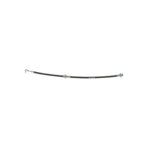 Bosch Brake Hydraulic Hose Line Front Left 1 987 476 378