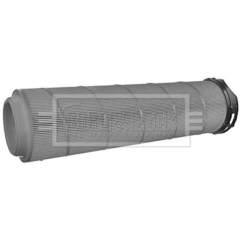 Borg & Beck Engine Air Filter BFA2372