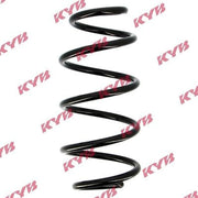 KYB Front Suspension Coil Spring fits Land Rover Range Rover Evoque 2011-2019
