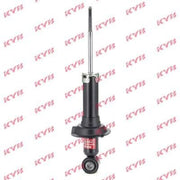 KYB Shock Absorber Damper Strut Rear fits Honda Cr-V 2001-2007 2.0 2.2