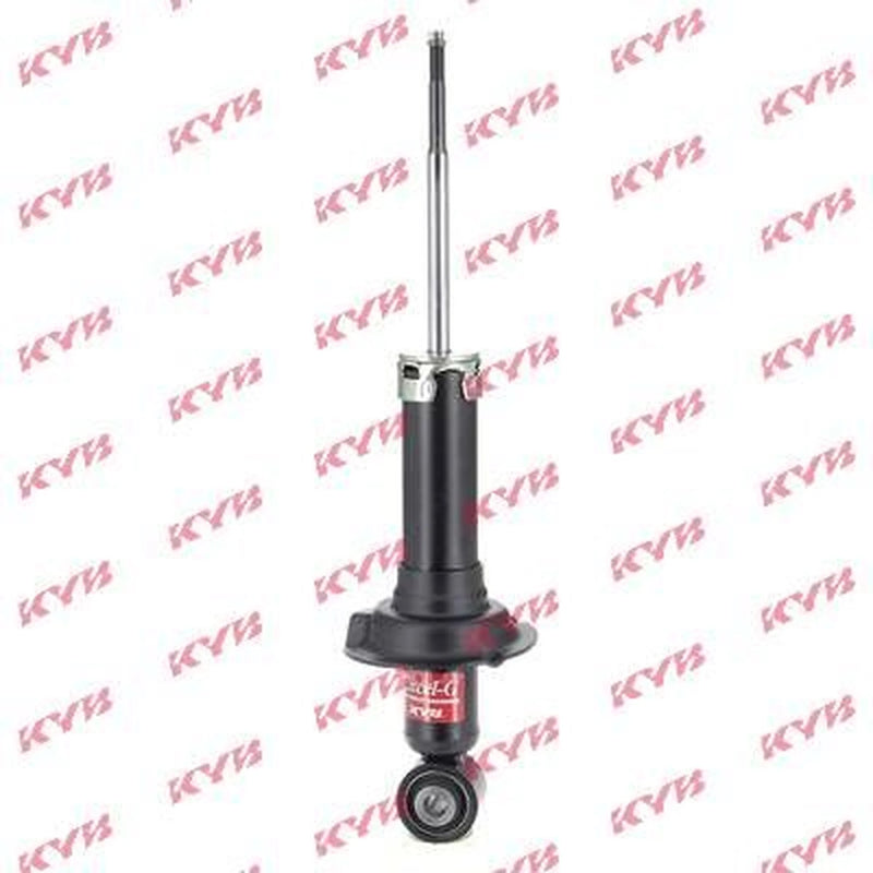 KYB Shock Absorber Damper Strut Rear fits Honda Cr-V 2001-2007 2.0 2.2