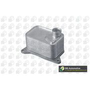 BGA Engine Oil Cooler CO0134