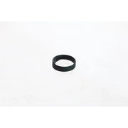 Bosch Compression Spring