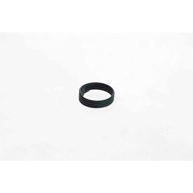 Bosch Compression Spring