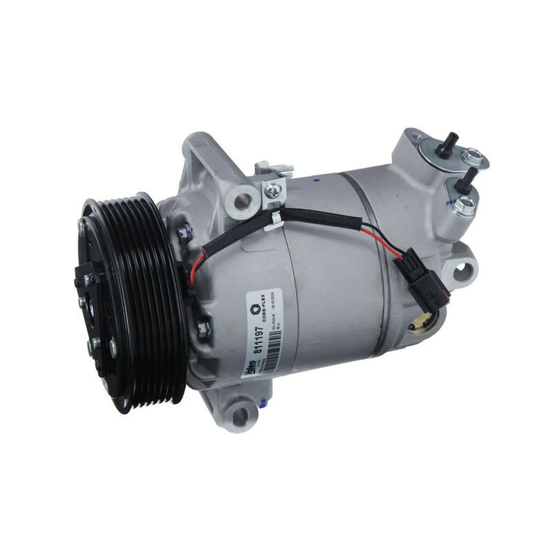 Valeo Air Conditioning Compressor 811197