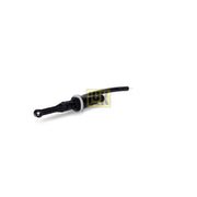 LuK Clutch Master Cylinder fits Nissan Interstar 2002-2006