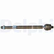 Delphi Stabiliser Drop Link Front fits Mazda 3 2003-2014 1.3 1.6 2.0 2.2 2.3