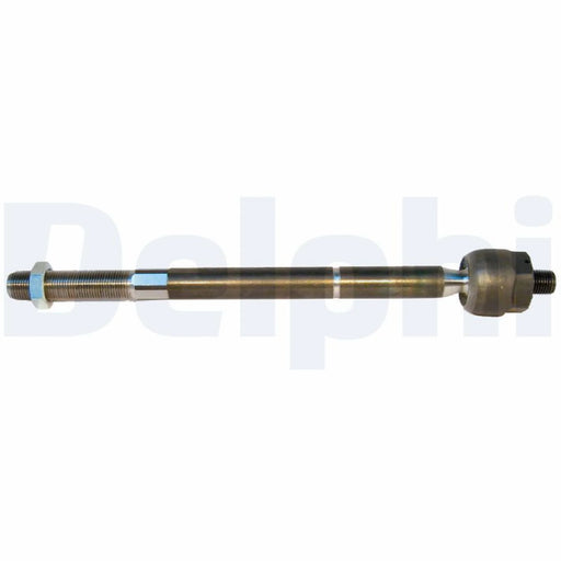 Delphi Stabiliser Drop Link Front TA1978