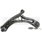 First Line Control/Trailing Arm fits Honda Jazz V 2020 on 1.5