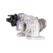Febi Turbocharger Turbo Unit 192458