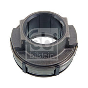 Febi Clutch Release Bearing ID OD 105262