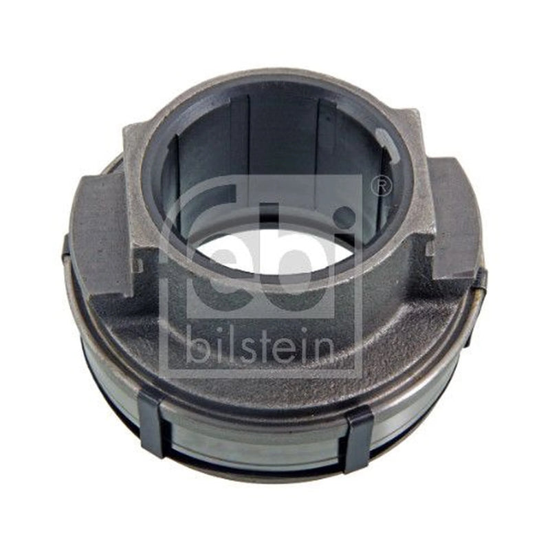 Febi Clutch Release Bearing ID OD 105262