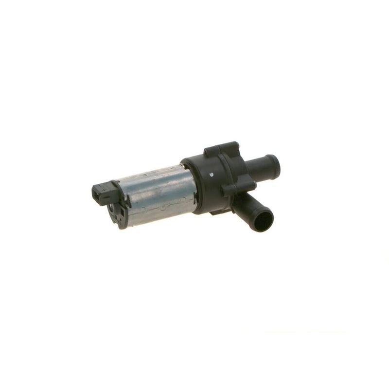 Bosch Auxiliary Coolant Water Pump 0 392 020 024