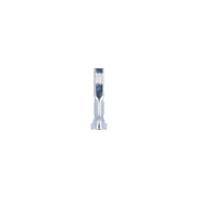 Connect Non-Insulated Female Terminals 100pc 37600 Tool Connection - Dynamic Drive