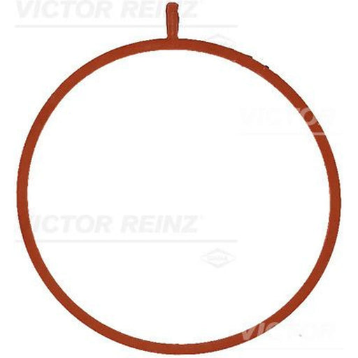 Victor Reinz Intake Manifold Gasket Thick FPM (fluoride rubber 71-12217-00