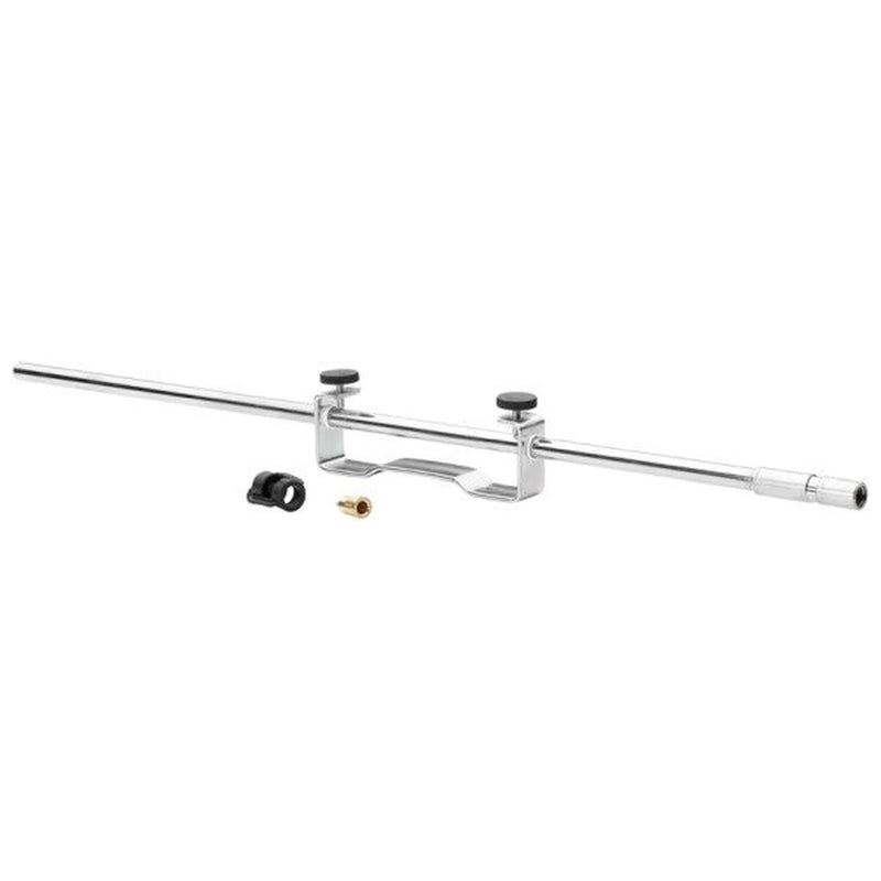 Hella Mounting Holder Bracket