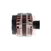 Apec Car Alternator 12V fits Volvo S60 II 2013-2018 2.0