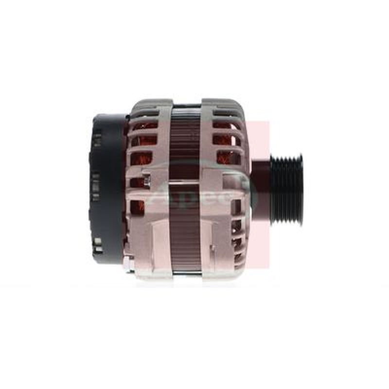 Apec Car Alternator 12V fits Volvo S60 II 2013-2018 2.0