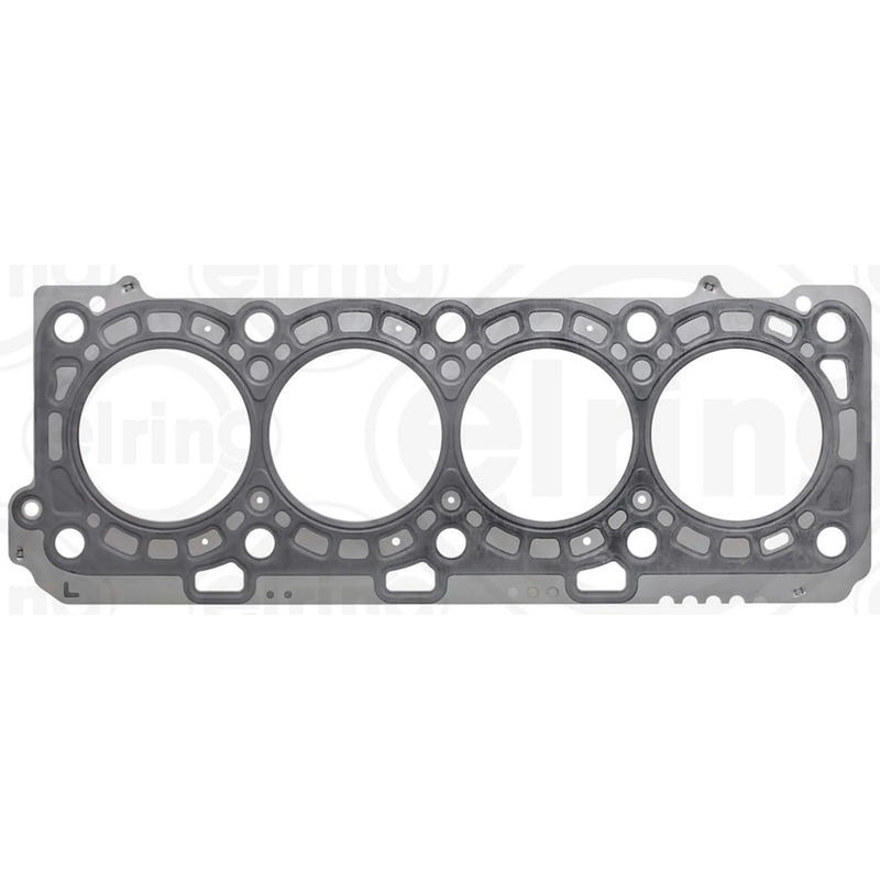 Elring Cylinder Head Gasket Thick fits Toyota Land Cruiser 200 2007-2008 4.5