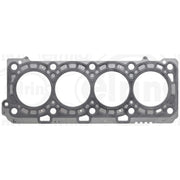 Elring Cylinder Head Gasket Thick 484.170