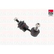FAI Stabiliser Bar Link Coupling Rod SS1124
