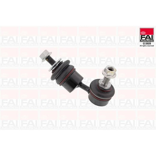 FAI 2 x Stabiliser Bar Links