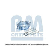 BM Catalysts Fitting Kit FK90125B FK90125B