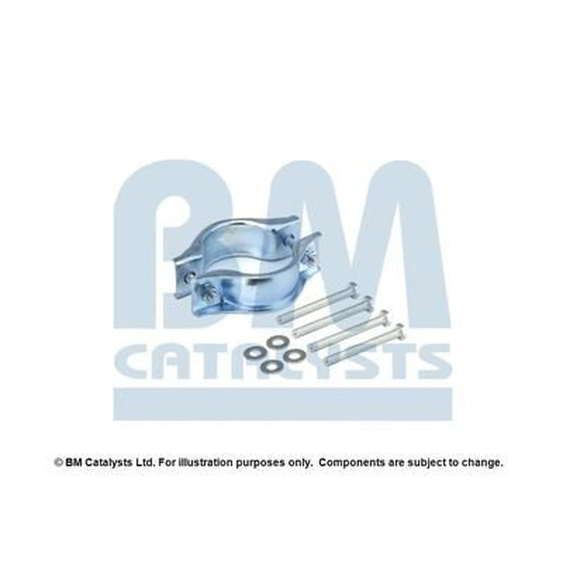 BM Catalysts Fitting Kit FK90426B FK90426B