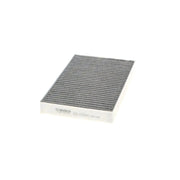 Bosch Cabin Air Filter (Pollen Filter) fits Tesla Model S 2012-2026