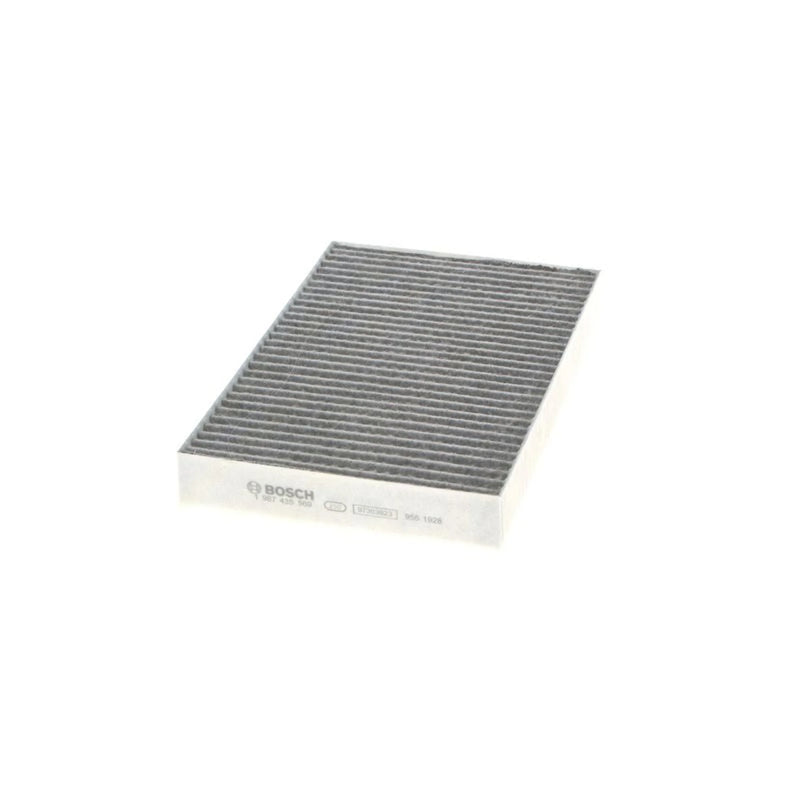 Bosch Cabin Air Filter (Pollen Filter) fits Tesla Model S 2012-2026