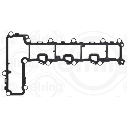 Elring Cylinder Head Cover Gasket 793.570