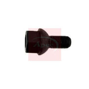Apec Wheel Bolt Front M14 X 1.5 fits VW 1500,1600 1961-1973 1.5 1.6