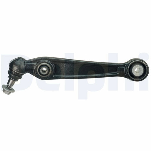 Delphi Control/Trailing Arm Lower TC3574