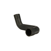 Gates Intercooler Turbo Charge Air Hose 480mm fits Alfa Romeo 159 2005-2011 1.9