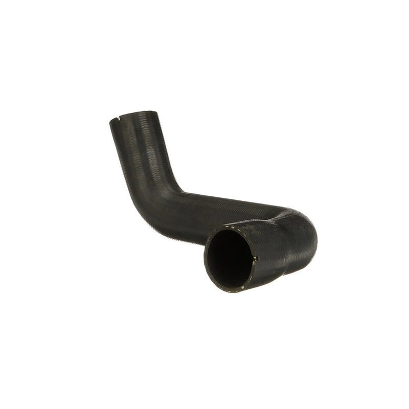Gates Intercooler Turbo Charge Air Hose 480mm fits Alfa Romeo 159 2005-2011 1.9