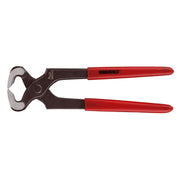 Teng Tools Carpenters Plier 180mm Teng Tools - Dynamic Drive