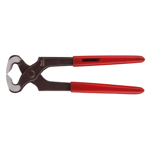 Teng Tools Carpenters Plier 180mm Teng Tools - Dynamic Drive