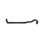 Gates Crankcase Ventilation Hose 550mm fits Mercedes-Benz C-Class 2005-2014