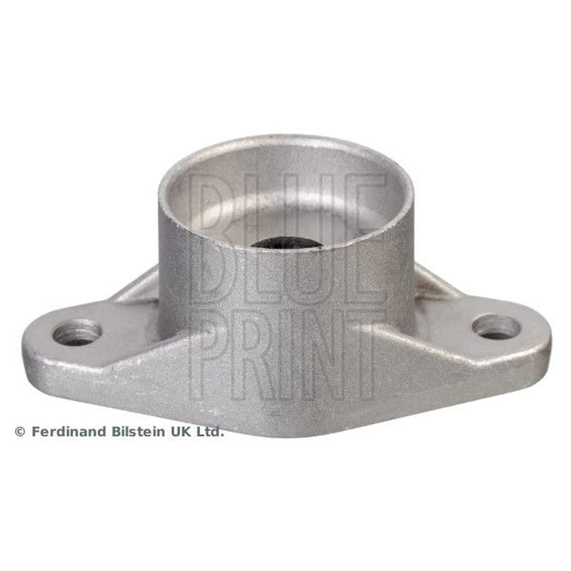 Blue Print Rear Suspension Strut Support Mount ADBP800251